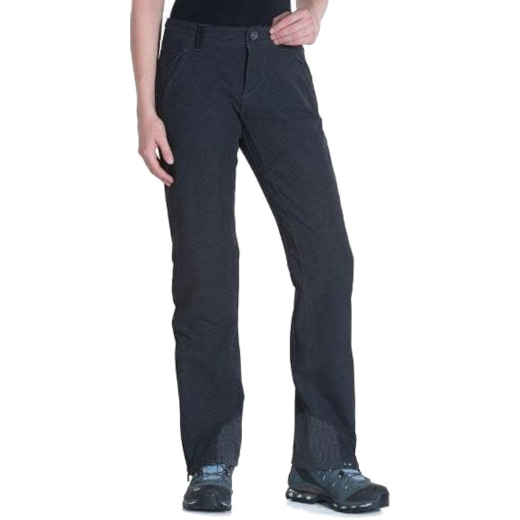 Kuhl Klash Pant - Women's - Image 2